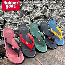̩��ԭ�b�M��RUBBERSOUL������Ь��ˮ�������e�����r��ɳ����Ь