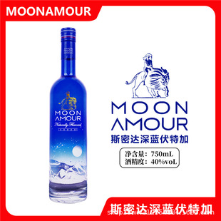 ��ˮֱ��˹���_���{���ؼ�ԭζ���ؼ��{�� ��� �Ҿ� �uβ�� ����