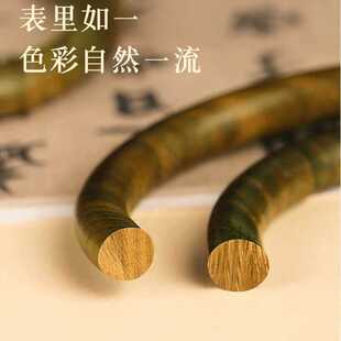 ����ɽ��Ȼ�G̴ľ���CŮʿ����ʽѪ̴��̴ľ�|�ִ�̴�������C����