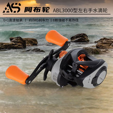 �C�O������AS���ٝO݆ˮ��݆·��݆����݆΢��݆�O��݆���݆�O��