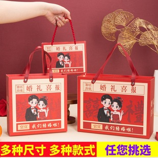 ��Y�Y��ϲ�Ǻ��ӿ�ͨ��϶Y��ϲ�Ǵ����Ȍ��ǹ����ֶY�пպ�
