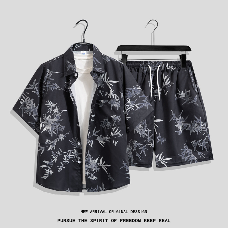 남쪽 T3607 검정색