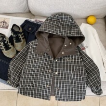 ��ͯ���״����2025�¿�����e�Bñ�p�洩����ͯ�b������ͯ����