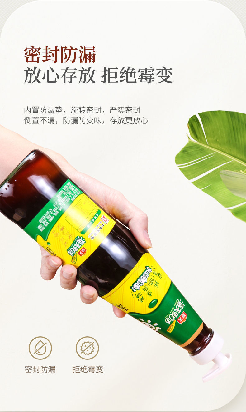 2f13bc03-f1b8-4f2f-bd62-a0bca0fdf6b9.jpe