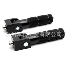 �m���M3M5늄�܇Ħ��܇���b����X�Ͻ�CNC�_̤�� �_ᔿ��ۯB�_��