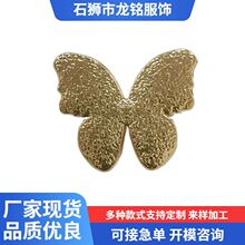 �\�Ͻ�����Π�����b���ᘷ���������B�ӿ�D��ᘿ۹��S�� ��