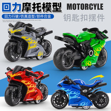 羳Qͯк܇A޷ϽĦ܇ģ耳׿۔[