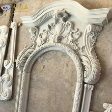 ����GRC�e���⠝�b��� �Wʽ�������l grcĻ����� ��ɫgrc����