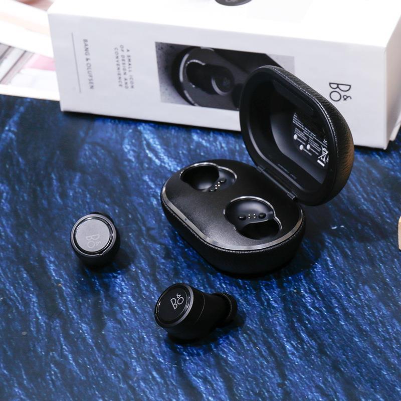 B &amp; Amp;O Beoplay E8 3Rd Gen Three