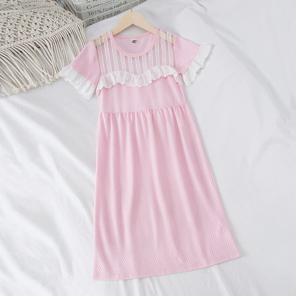 SH-726 nightgown