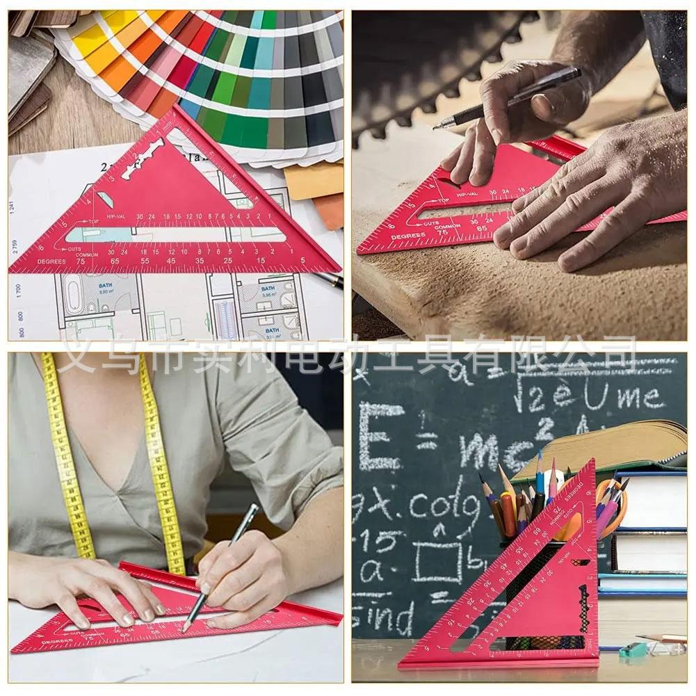 O1CN018R1GWI2CAMzwKu9a7_!!2212331858433-0-cib.jpg?__r__=1721916512261