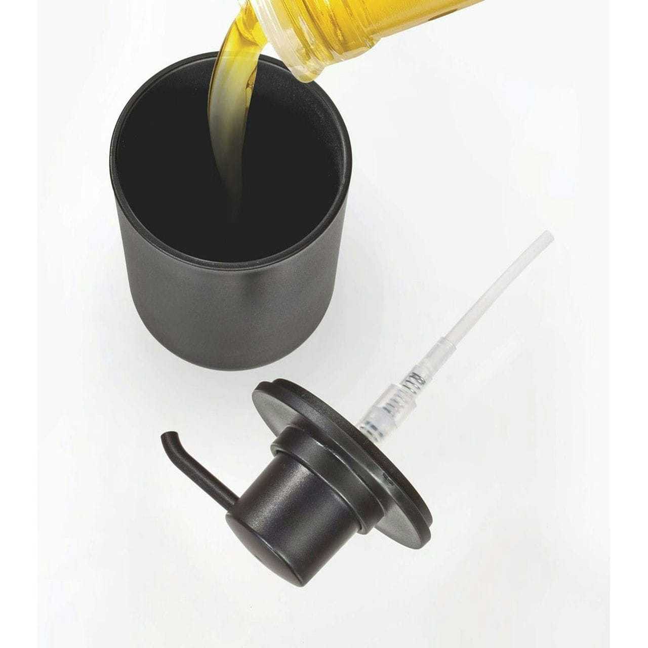 31502 artículos para el hogar en stock Kit de higiene de lavado 4 piezas de enjuague bucal de jabón de enjuague de emulsión de dientes