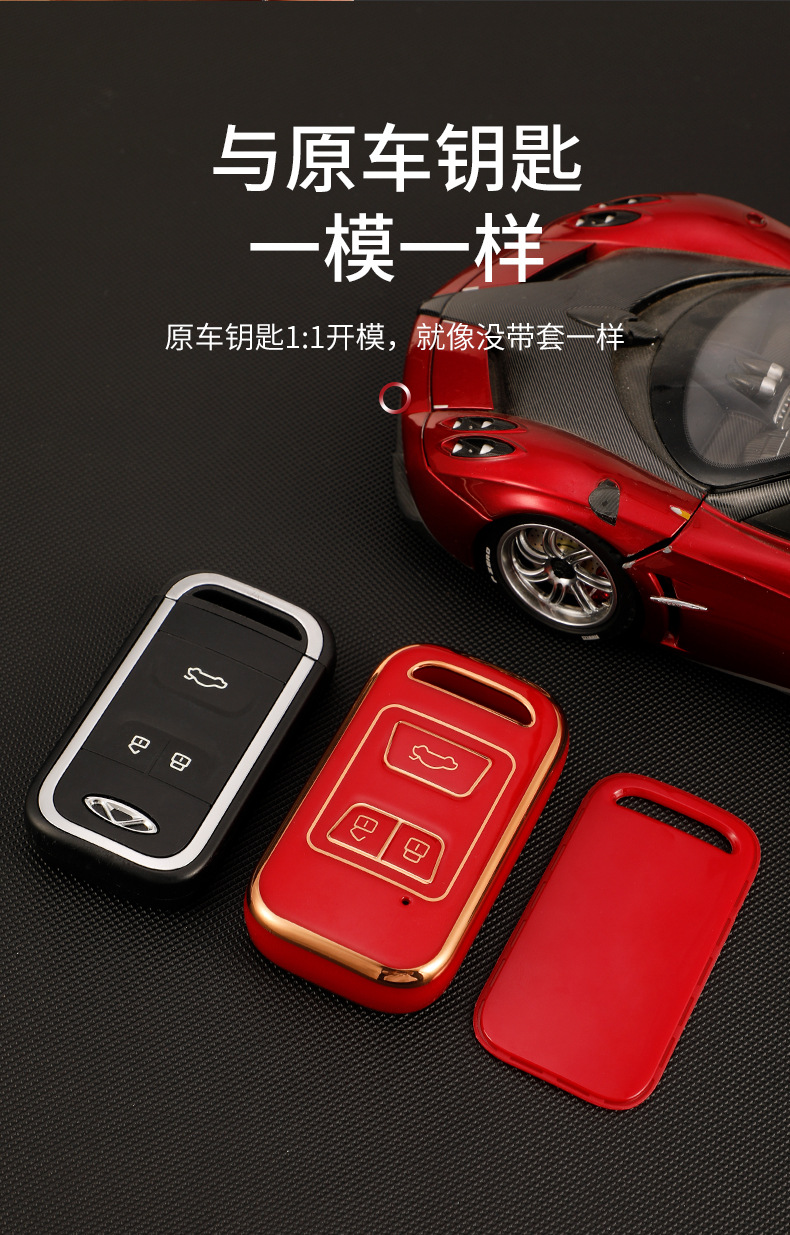详情_07.jpg