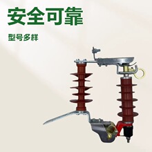 �L��ø߉�����ʽ������10KV 35KV 110KV   220KV��ʽ��ʽ������
