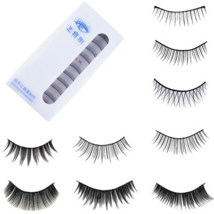 �µ���] �ٽ�ë10��/���b�ֹ�������Ȼ�w�L������̨�y��y�۽�ë