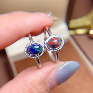 һ�����l��Ȼ��ɫ�ښW����ָ925�y���s��肽�ָһ�����l