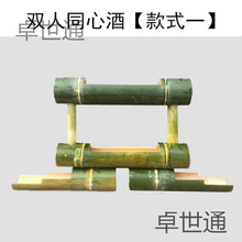 ��ɽ��ˮ�;߾������ך�ո�ɽ��ˮ��Ͳ���ư��Ļ��;߈F������