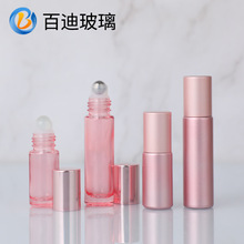 5ml10mlɫLƿˮƿ͸yƷˮbƿ