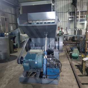 ̨���N�� ��������̺����C800����ˮ��������C ���z������C