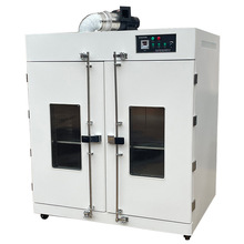 ƴ늟L p_T늟aغ DHG-92000A늟L