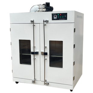 ���ƴ���늟���L �p�_�T늟�a�غ��� DHG-92000A늟���L������