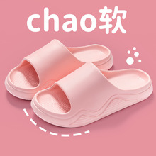�¿�һ��Ů��Ӽ��ļ����������Hܛ�ײ�ʺ���p�����п�ԡ�ҿ�