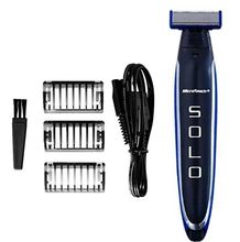 Դ�^���S�F؛2025�¿���ʿ늄���ë����늹κ����๦����횵�