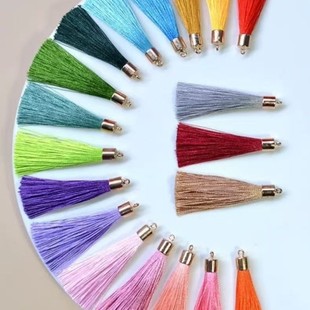 ���K������ 5����С̖���a����ñ����diy�ֹ��Ʒ������l