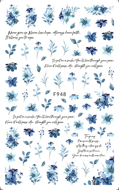 F948.jpg