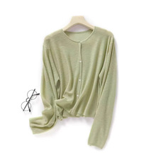 ����ᘿ���Ů����A�I������z�_�������¿��������������{��