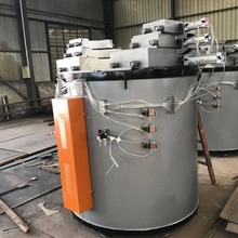 �ӹ����ƝL�Ӡt��RJ2-45KW-105KW-9�L�Ӡt���С�����ػ𡢴� ��