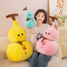 ���J����������ż���J�α������������ﱧ�����˄���Y�ﳬܛ����