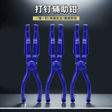 ץQľᔱo๦ܹϴݽzNֳ֊AQ