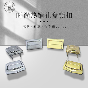 �S��ֱ�N�����_�ķ��i�� ���|���b���i�� �YƷ���i�۽�ɫ���ֿ�