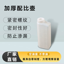 �S�����l ���_����Ħ��܇��ݙC���500����С��܇ԽҰ������ȉ�