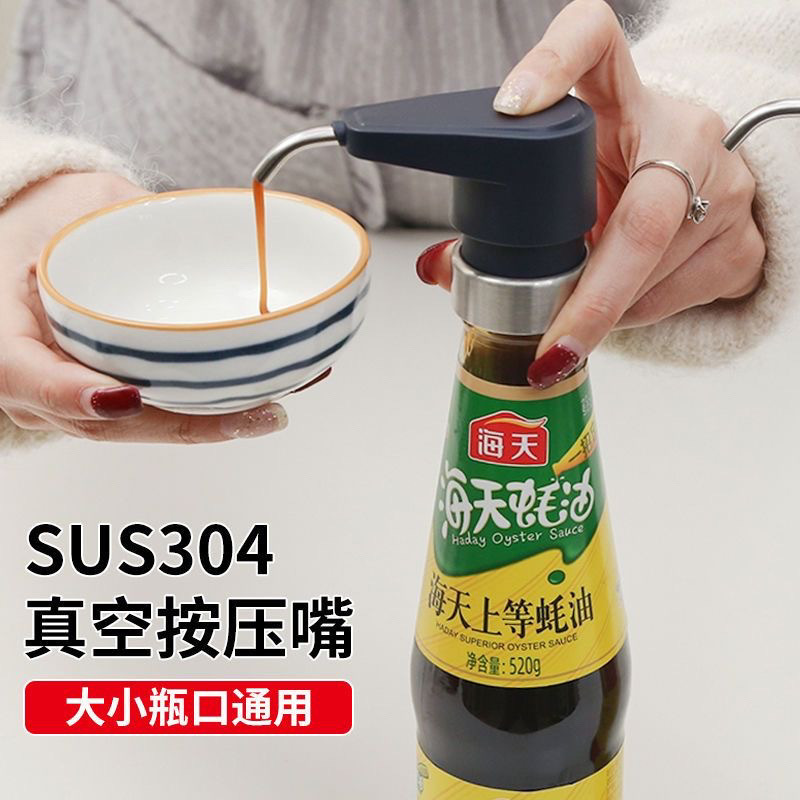 9c09d936-4e7a-4caa-bcab-19e54d0353e4.jpe