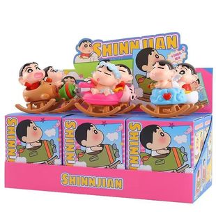 Ϟ�PС�u�u�R������߅�ɐ۹����̓�ͯ���նY��Ť��ä�����k�[��