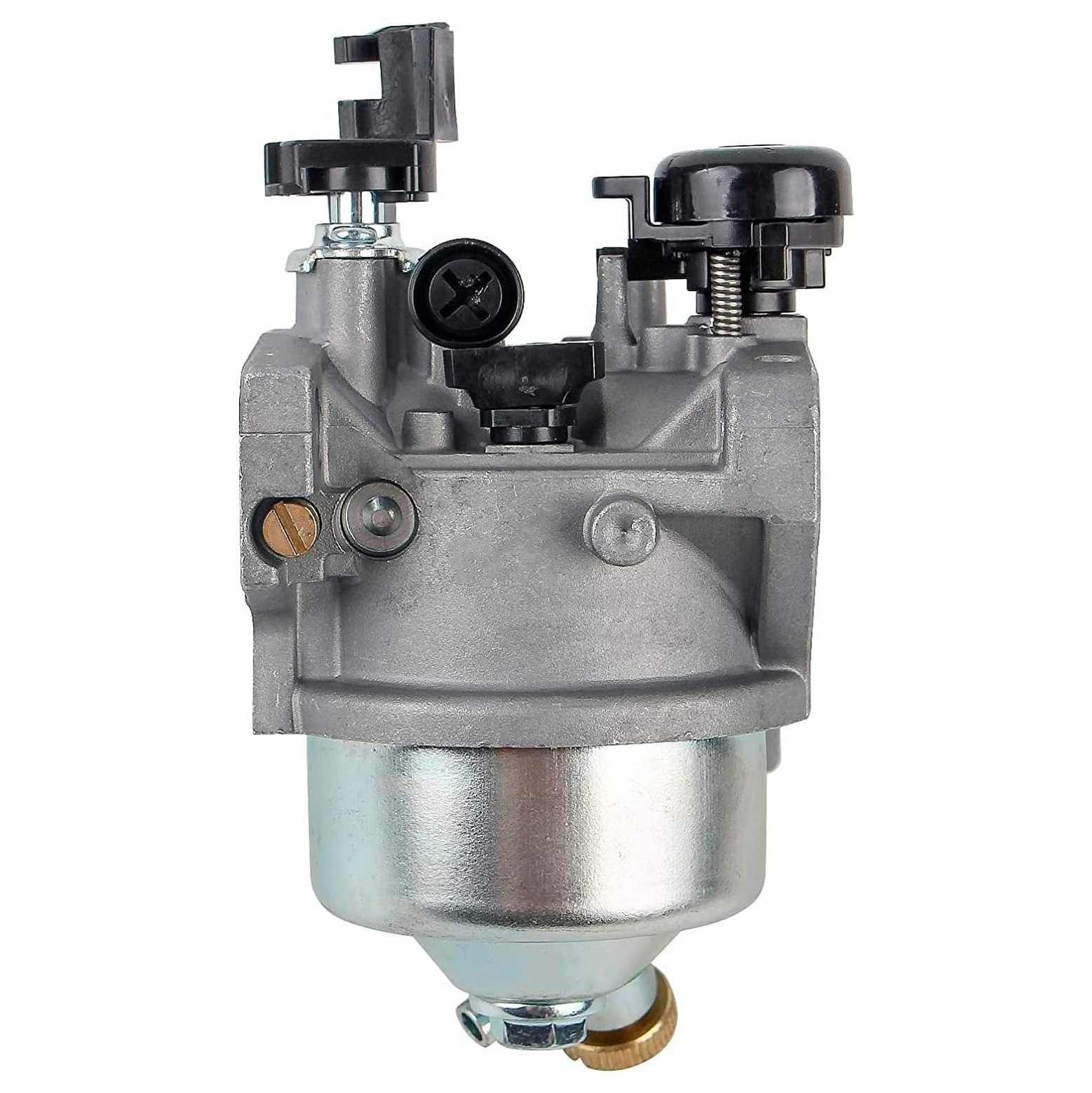 Suitable for Honda Hs828 Carburetor 16100-Ze2-P53 Hs828 K1 Hs928 Snow Blower