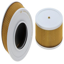 ���ҹ�Ӧ Һѹ��������FY-5053 / ST78005 / 114100010 / HY90319