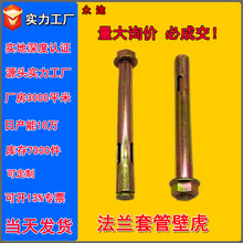 S 羳m׹ܱڻ  ڷmĸ׹ݽz IW÷m