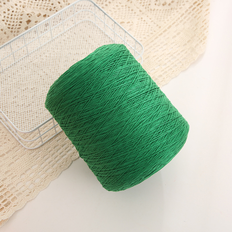 Cross stitch barrel thread (5)