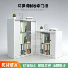 ���T���FƤ�ļ����k�����Y�ϙ����T�����n�������Ã���̨����
