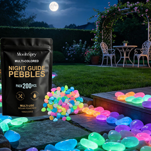 �羳����MOONSPRY ҹ���Z��ʯ ͥԺ�b�ʯ�^�I�������Շ�ҹ�g���^