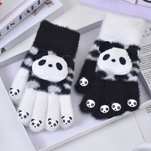 �ɐ�С��؈ë�qᘿ���ָ����Ů�����T��늄�܇��ů�Ӻ���|���W��