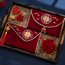 �t���Y�錣���fԪϲ��ӆ��ߙn�Ƽt��ˇ��̖���^����Ŀ��M�t����