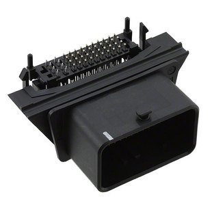 500762-0481 5007620481 48PIN针座 MOLEX 连接器 原装现货-阿里巴巴