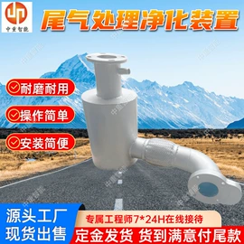 矿山施工设备;矿业输送设备;矿用提升设备