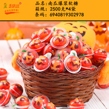 ����W�t3D��؈�ǹ����{ܛ�ǵ����������������ǹ�С��ʳ