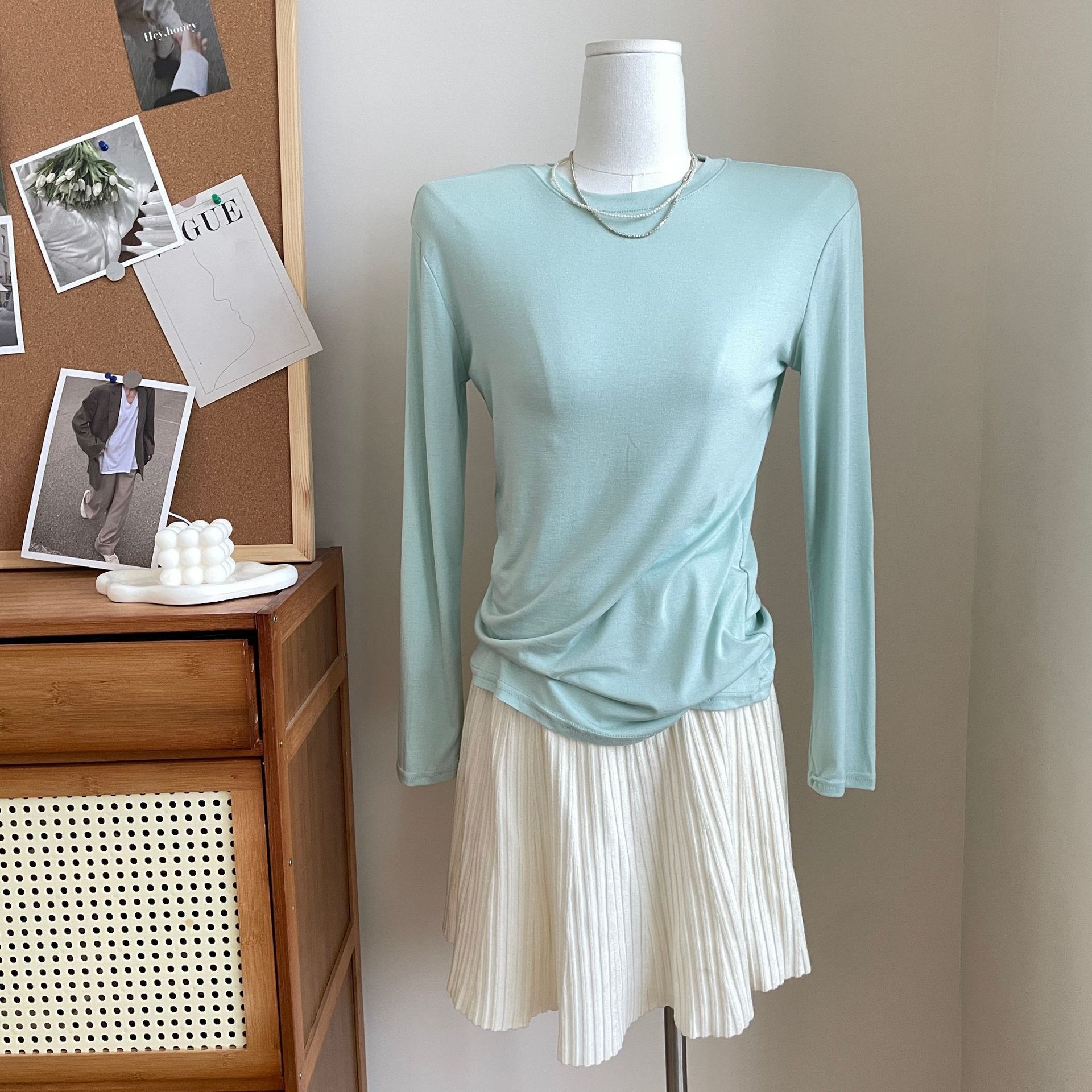 微信图片_20230924174755