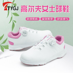 �S�����l �ߠ�����ЬŮЬ͸���\��Ь���oЬ���ļ�����̶��Ь��